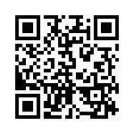 C430N QRCode