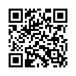 C431M1 QRCode