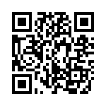 C435B QRCode