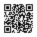 C437P QRCode