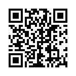 C438PD QRCode