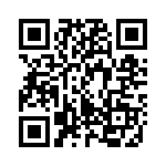 C440B QRCode