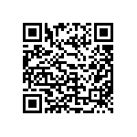 C440C153J1G5CA7200 QRCode