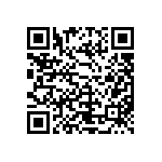 C440C154K1R5TA7200 QRCode