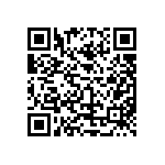 C440C224M1U5TA7200 QRCode