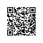 C440C334K5R5CA7200 QRCode