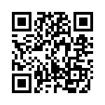 C440D QRCode