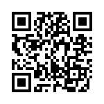 C440M QRCode