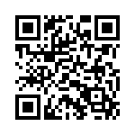 C441PM QRCode