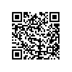 C44AHFP5100ZA0J QRCode