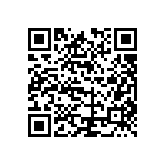 C44AHGP5750ZA0J QRCode