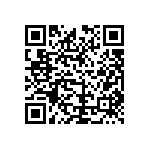 C44AJFP4500ZA0J QRCode