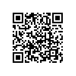 C44AJFP5200ZD0J QRCode