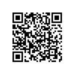 C44AMLP5200ZA0J QRCode