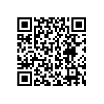 C44UJGT6225A8TK QRCode