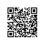 C44UJGT6425A7SK QRCode