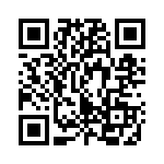 C451414 QRCode