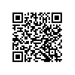 C4520C0G3F150K110KA QRCode