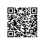 C4520CH3F100F085KA QRCode