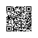 C4520JB3A471M130KA QRCode