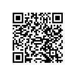 C4520X7R3A102K130KA QRCode