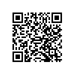 C4520X7R3A102M130KA QRCode