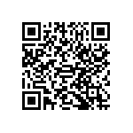 C4520X7R3A471M130KA QRCode