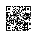 C4520X7R3D102M130KA QRCode