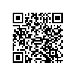 C4520X7R3D102M130KE QRCode