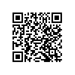 C4520X7S3A472K160KA QRCode