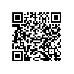 C4520X7S3A472M160KA QRCode