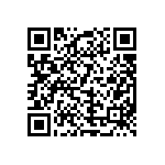 C4532C0G1H154J250KA QRCode