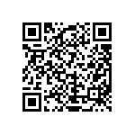 C4532C0G1H224K320KA QRCode