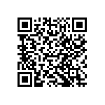 C4532C0G1H683K160KA QRCode