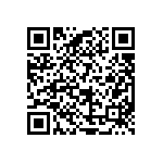 C4532C0G2E104J320KN QRCode