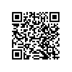 C4532C0G2E333J200KA QRCode