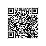 C4532C0G2J153J250KA QRCode