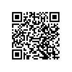 C4532C0G2J473J320KA QRCode