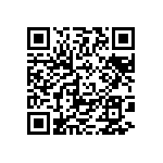 C4532C0G3F181K160KA QRCode