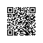 C4532C0G3F331K250KA QRCode