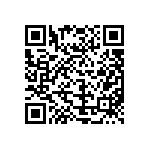 C4532CH1H104J200KA QRCode