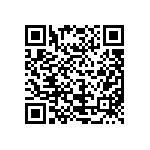 C4532CH1H224K320KA QRCode