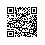 C4532CH2A104J320KA QRCode