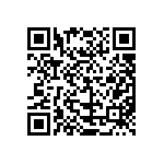 C4532CH2E333J200KA QRCode