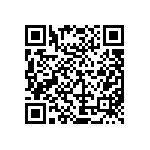 C4532CH2E683J230KN QRCode