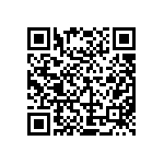 C4532CH2E683K230KN QRCode