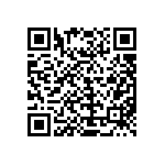 C4532CH2J103K160KA QRCode