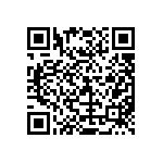 C4532CH2W473K230KA QRCode