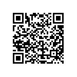 C4532CH3F101K160KA QRCode