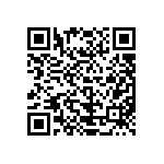 C4532CH3F221K200KA QRCode